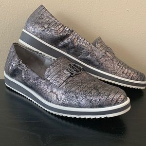 Naturalizer loafer